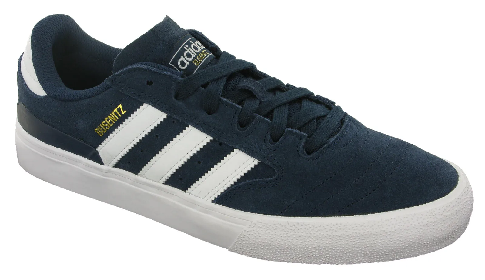 Adidas Busenitz Vulcan ll Mens Trainers