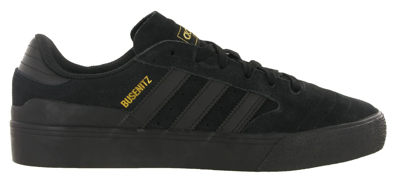 Adidas Busenitz Vulcan ll Mens Trainers