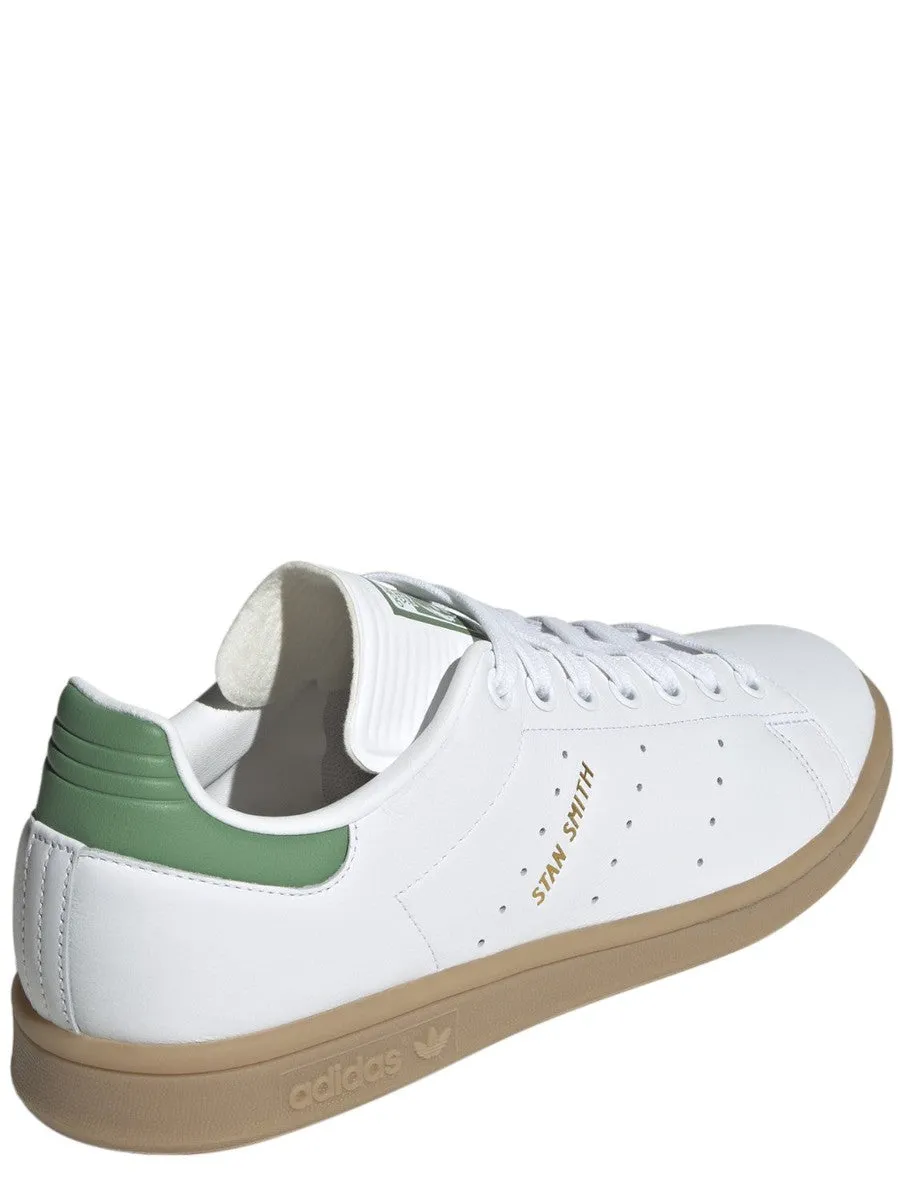 Adidas Stan Smith Originals