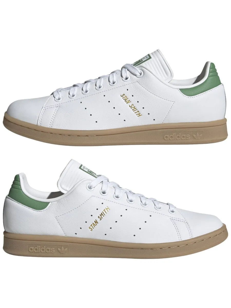 Adidas Stan Smith Originals