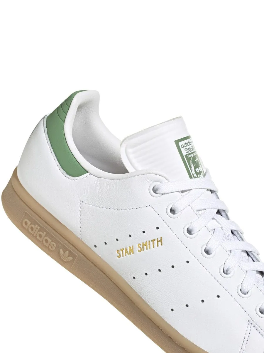 Adidas Stan Smith Originals