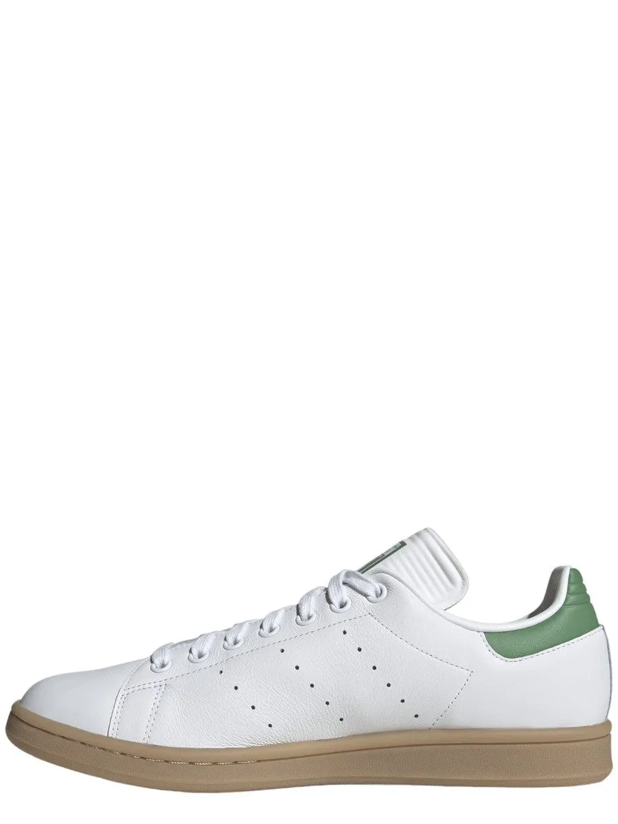 Adidas Stan Smith Originals