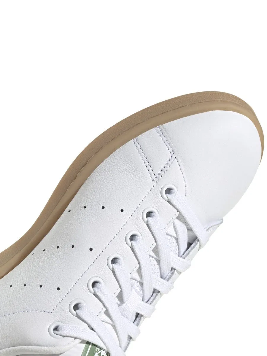 Adidas Stan Smith Originals