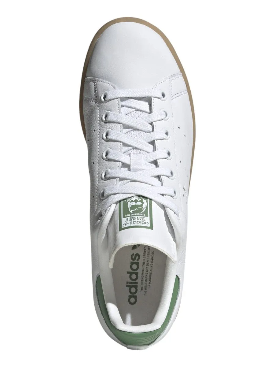 Adidas Stan Smith Originals