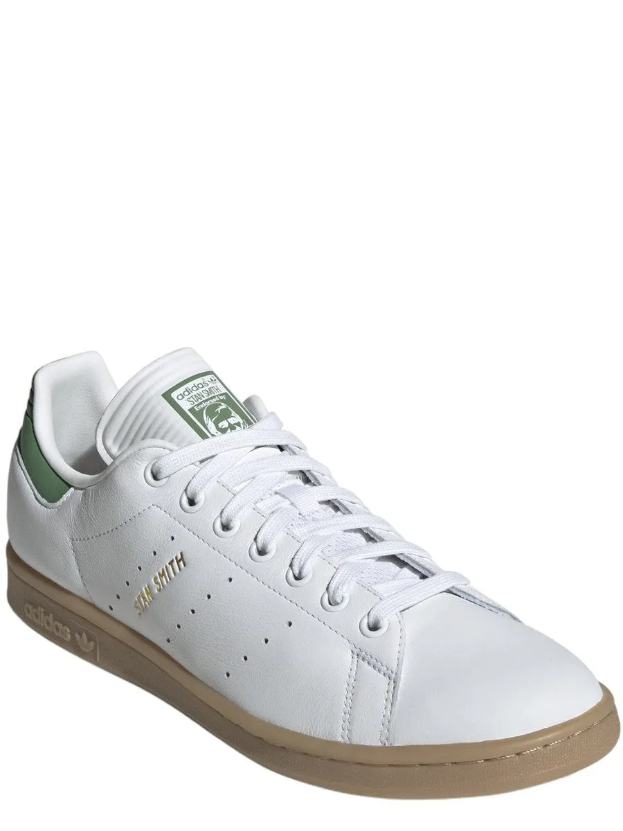 Adidas Stan Smith Originals