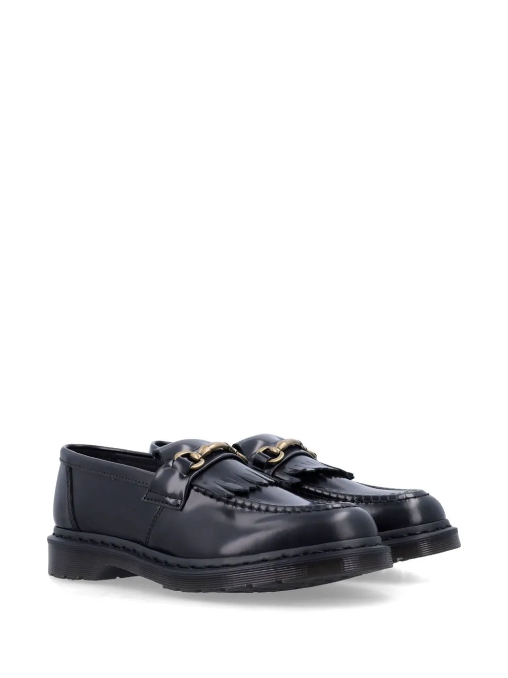 Adrian Snaffle loafers<BR/><BR/><BR/><BR/><BR/><BR/>