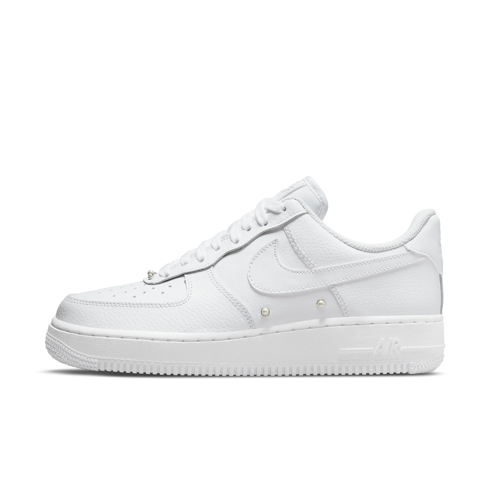 Air Force 1 '07 SE