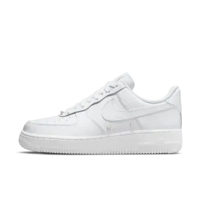 Air Force 1 '07 SE