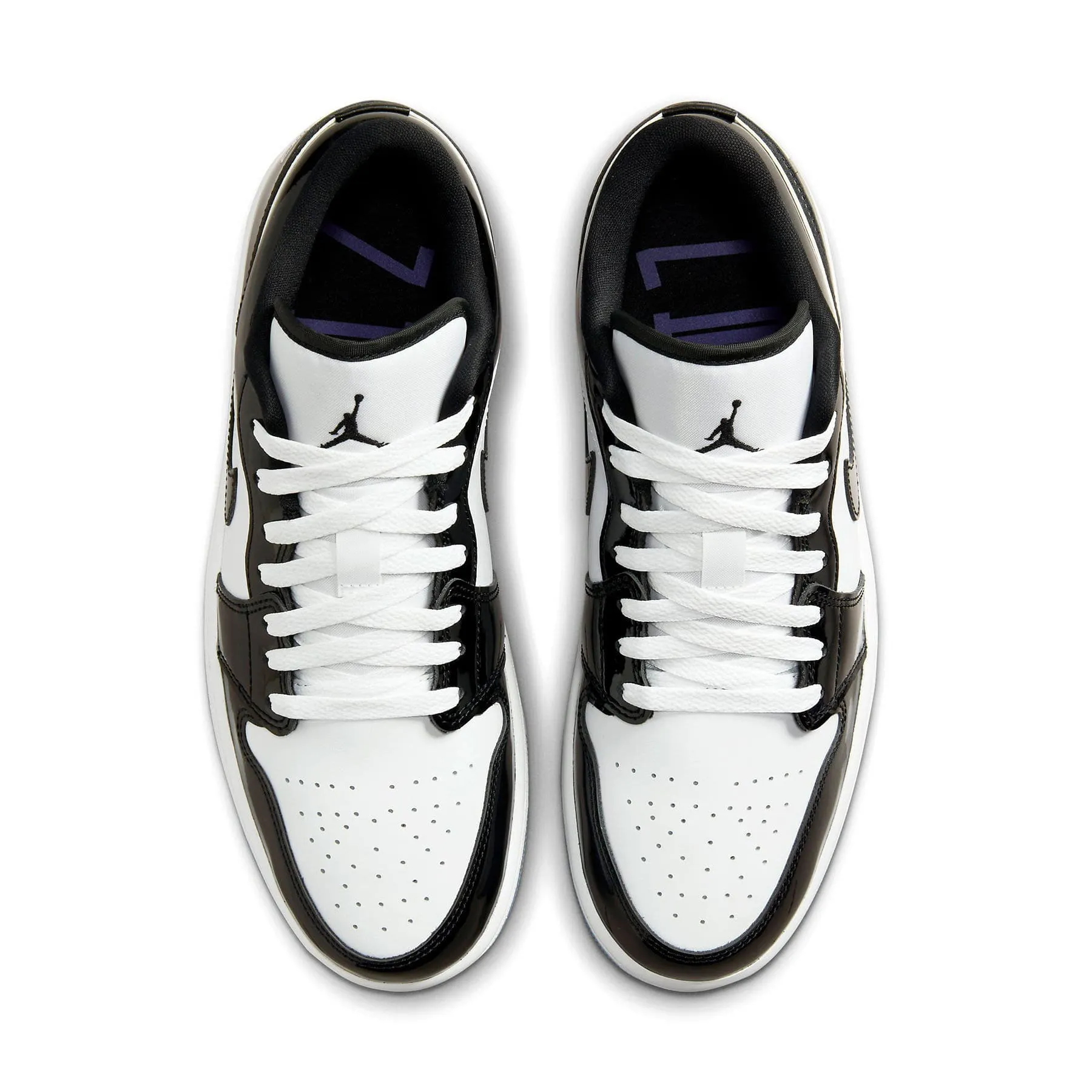 Air Jordan 1 Low SE 'Concord'