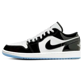 Air Jordan 1 Low SE 'Concord'