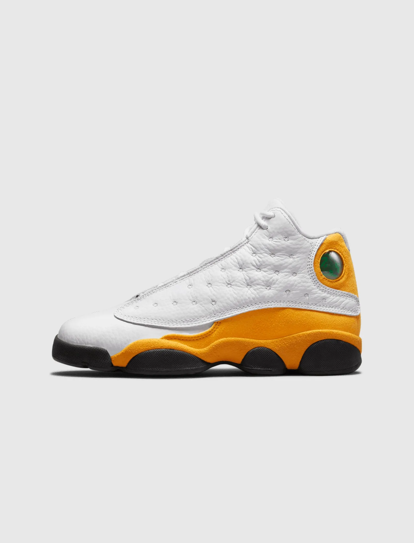 AIR JORDAN 13 RETRO "DEL SOL" GS