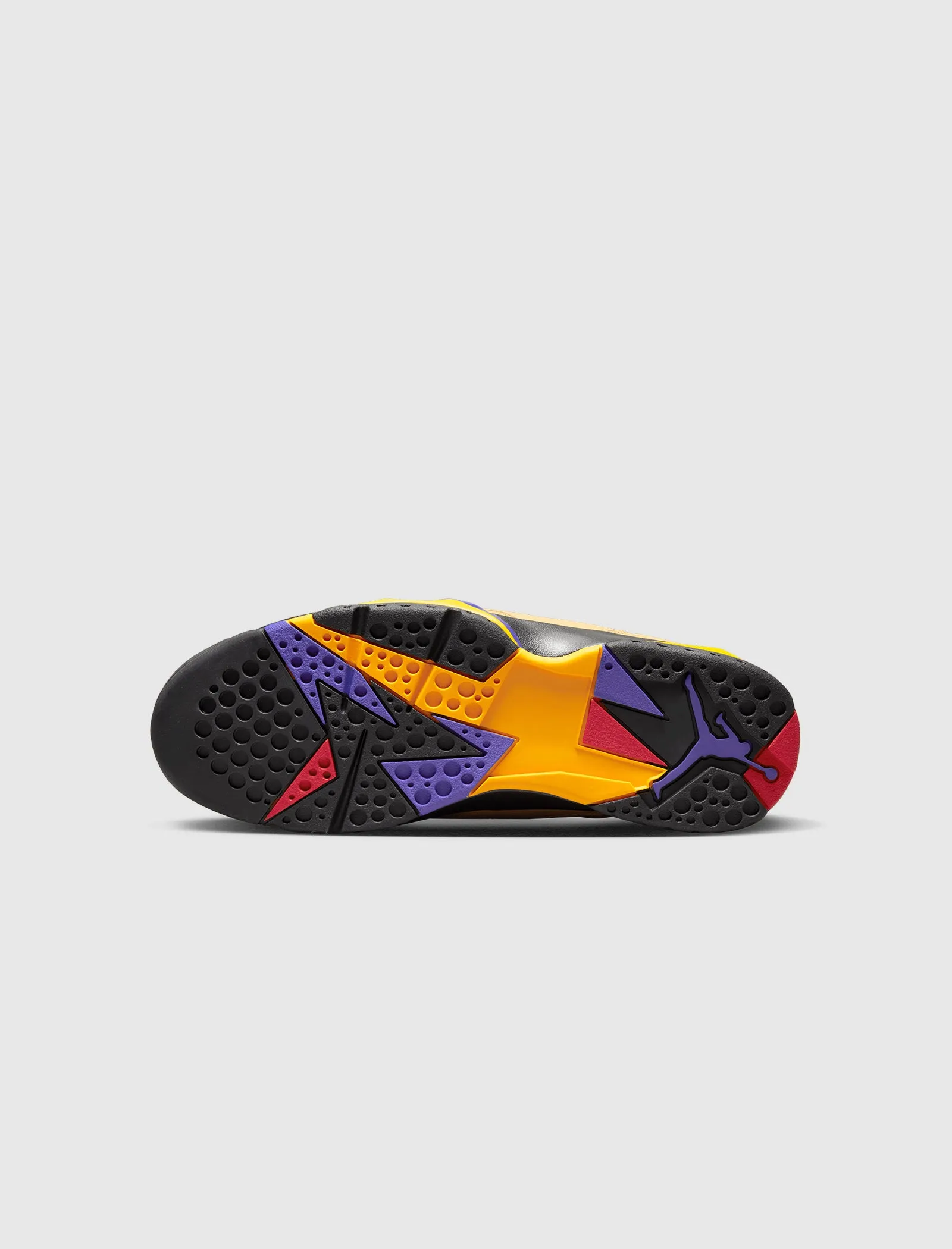 AIR JORDAN 7 RETRO SE "AFROBEATS"