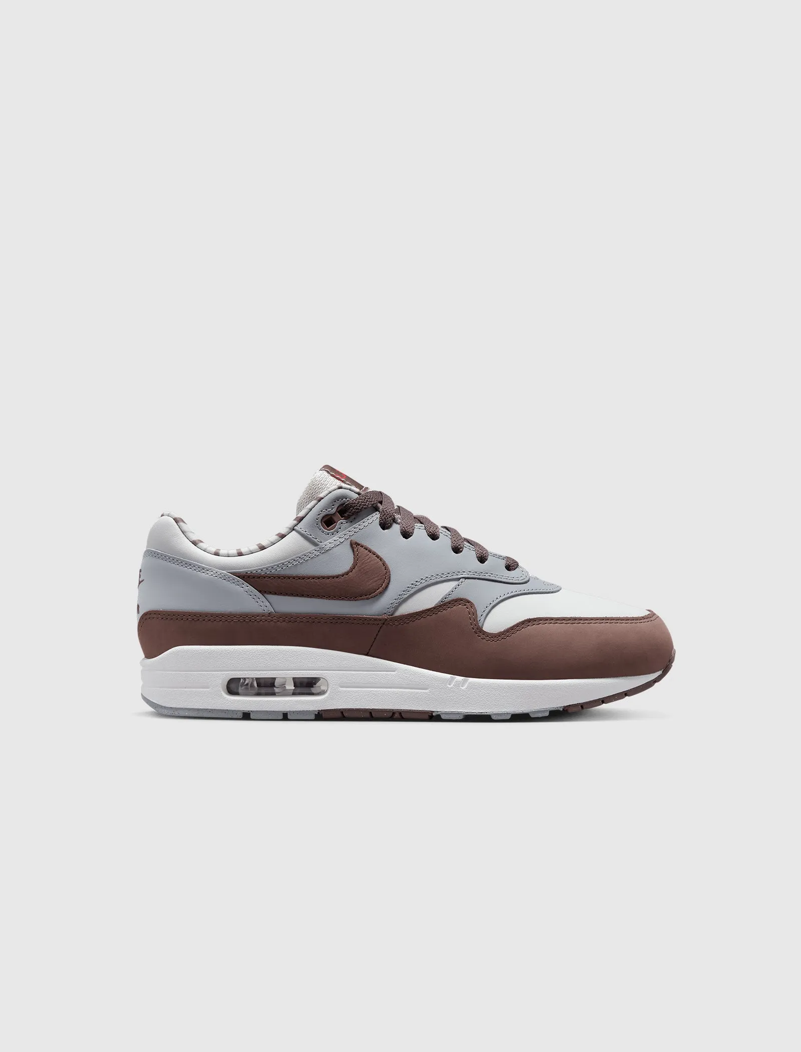 AIR MAX 1 PRM "SHIMA SHIMA"