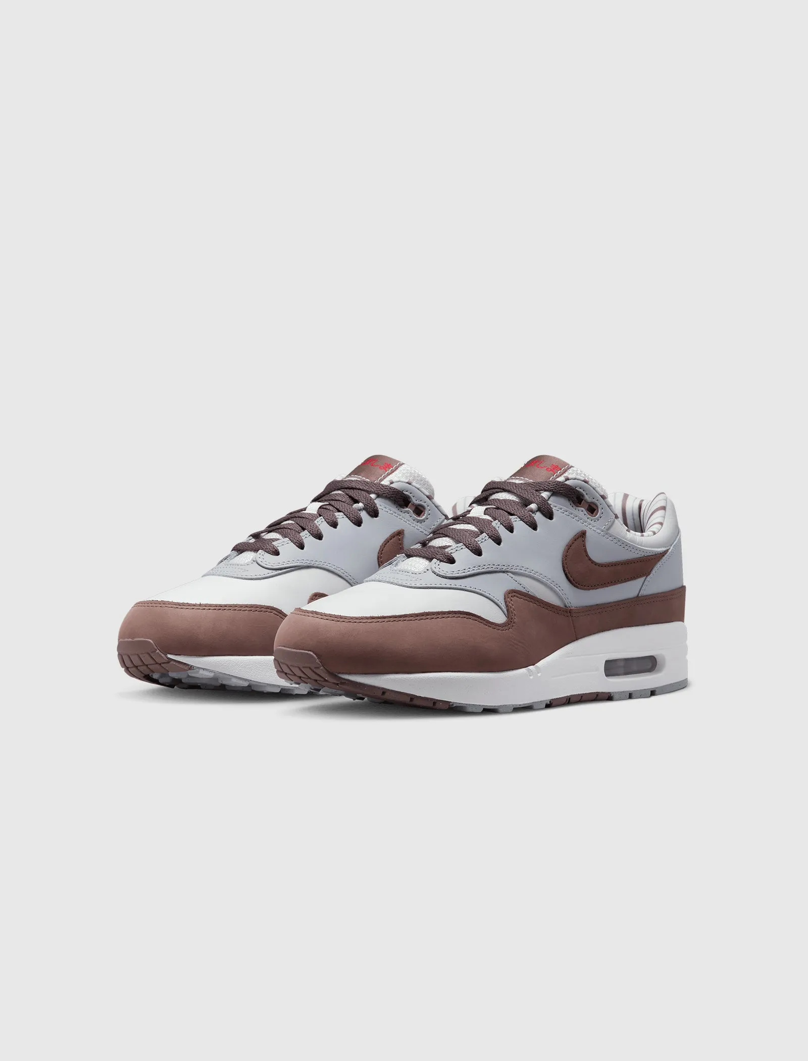 AIR MAX 1 PRM "SHIMA SHIMA"