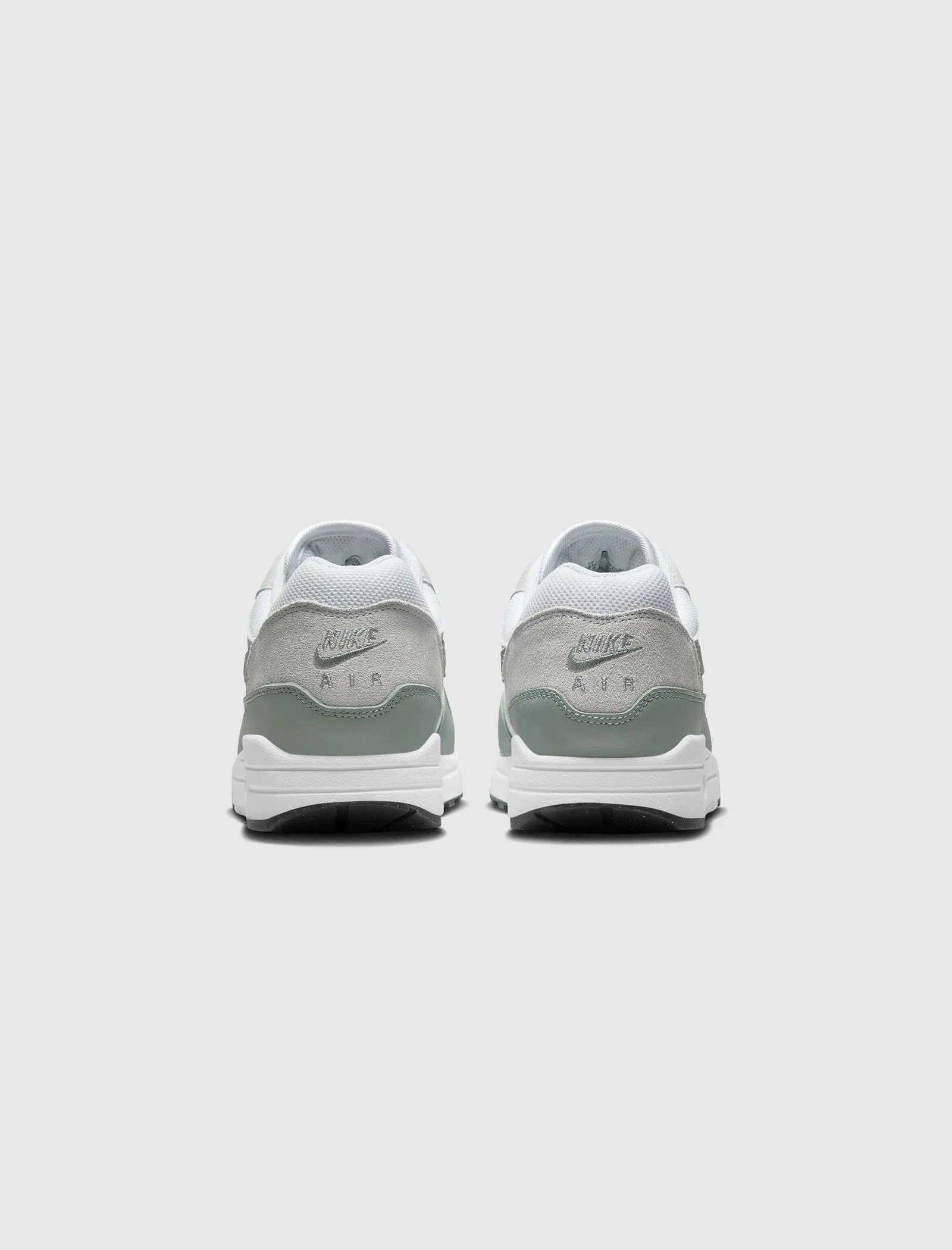 AIR MAX 1 "MICA GREEN"