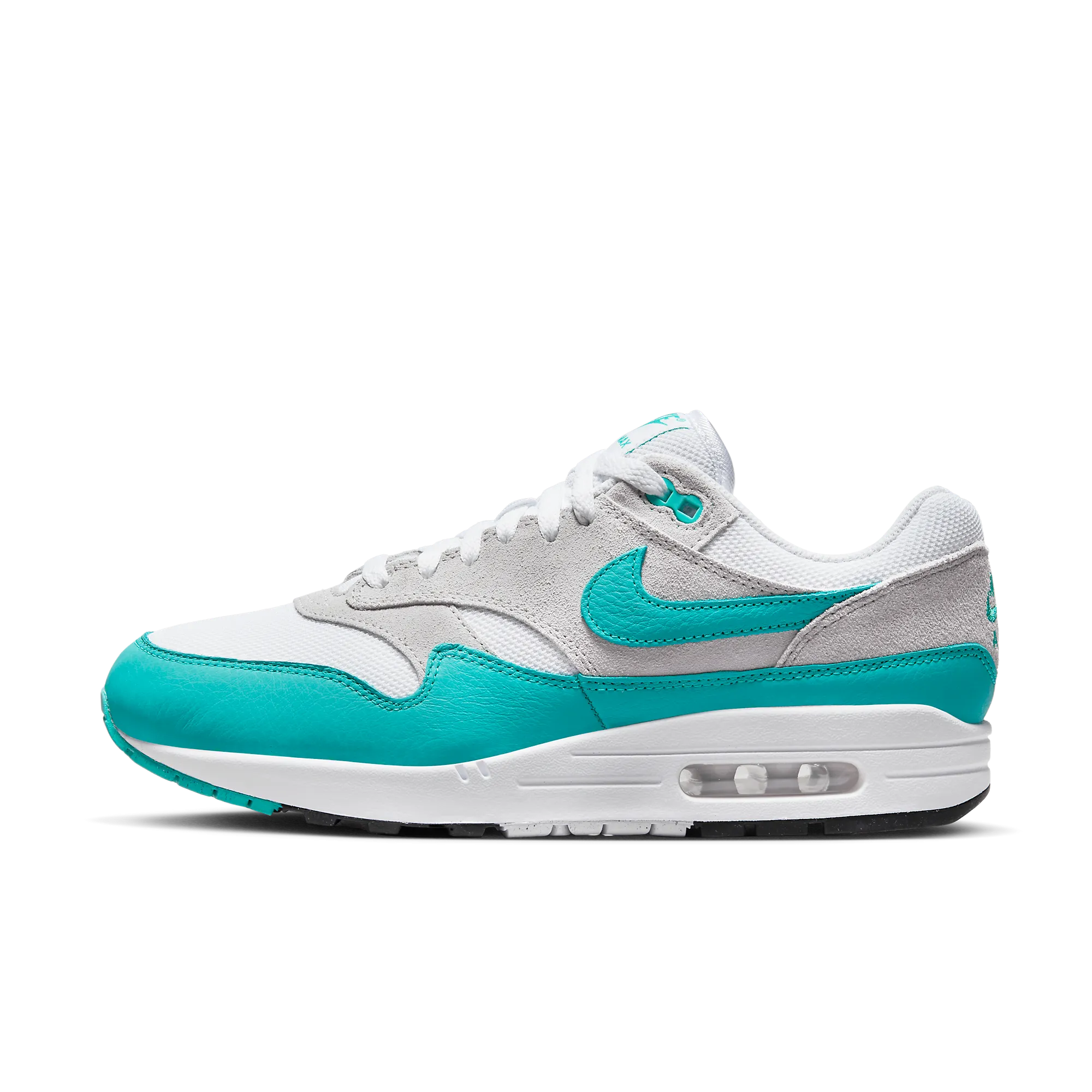 Air Max 1 SC