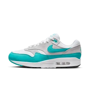 Air Max 1 SC