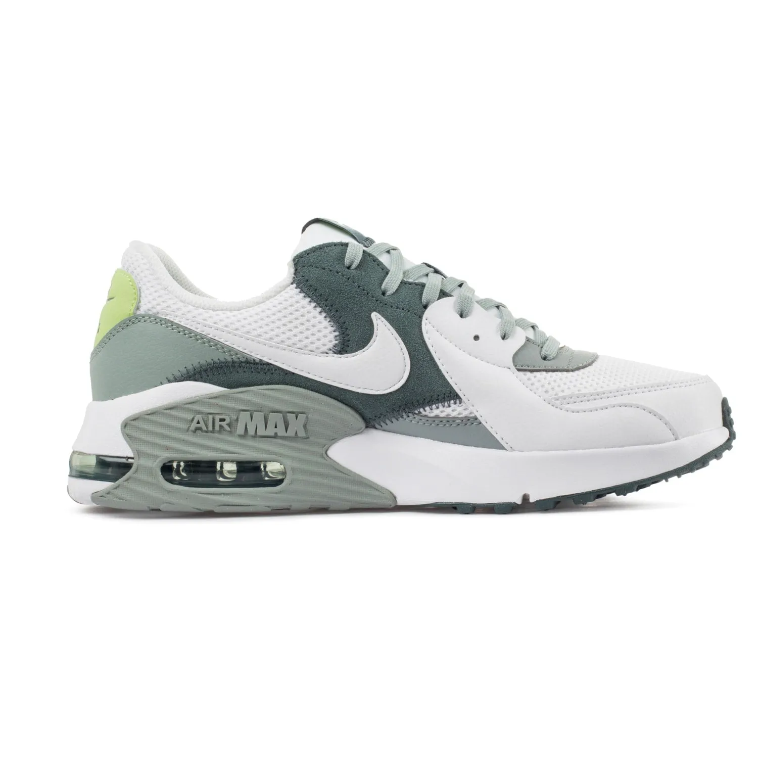 Air Max Excee