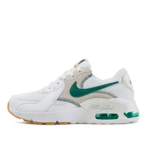 Air Max Excee