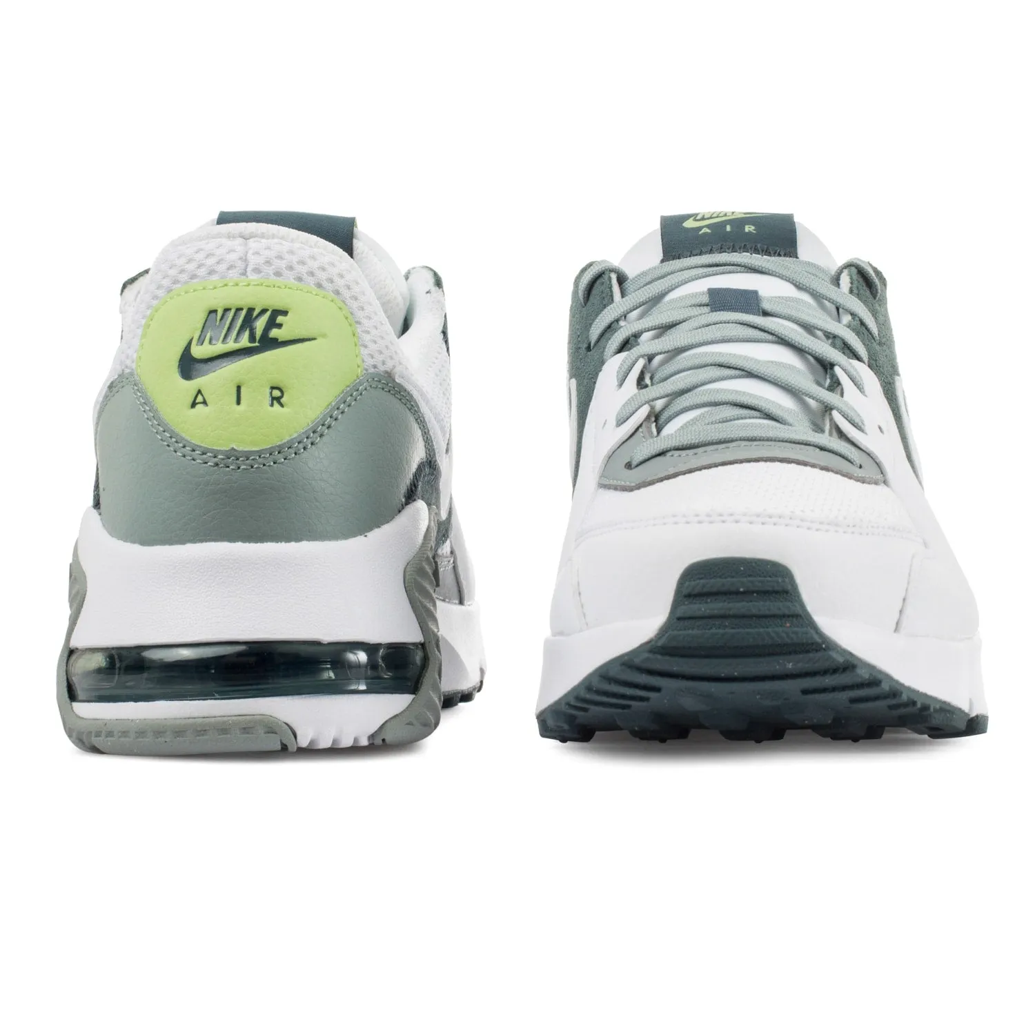 Air Max Excee