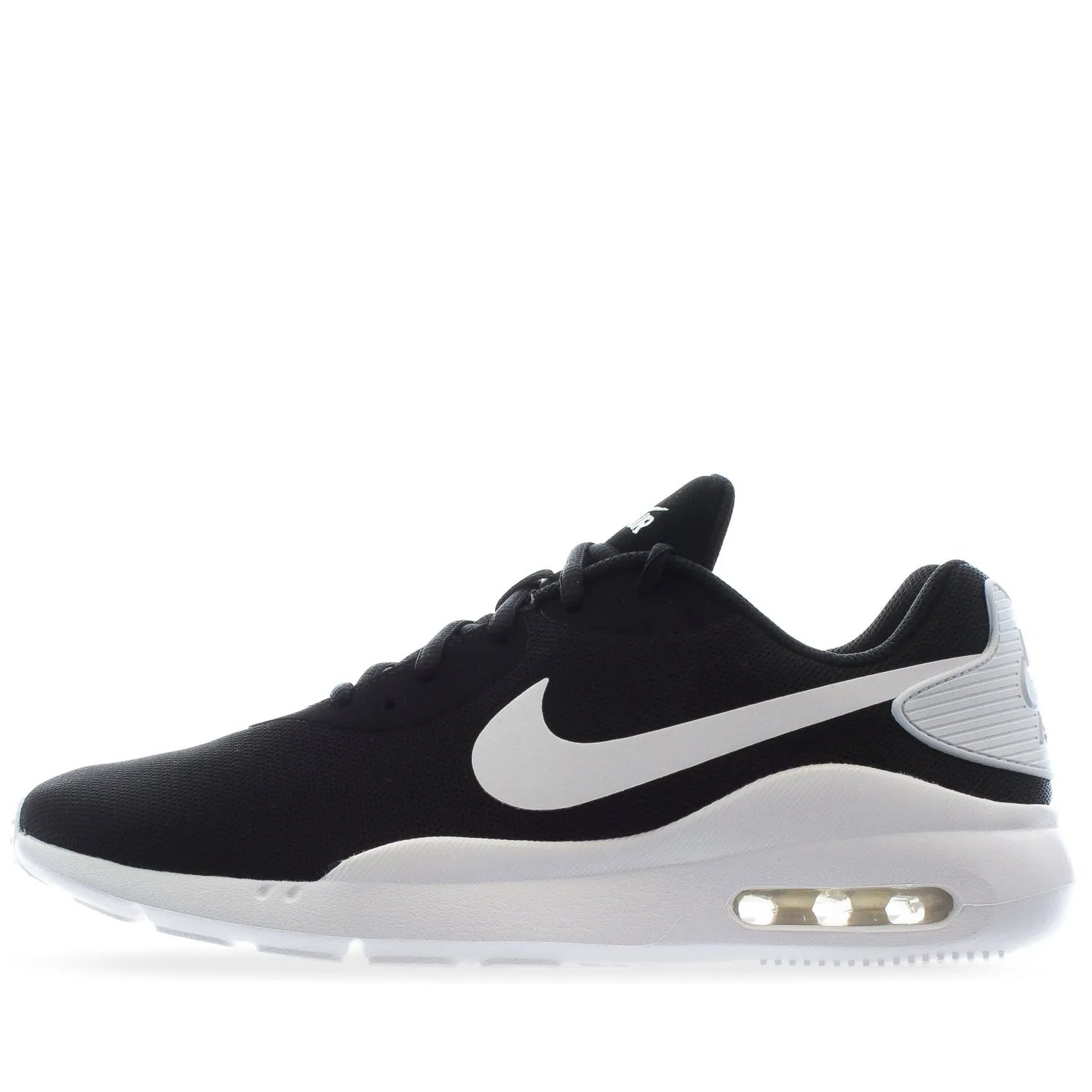 Air Max Oketo