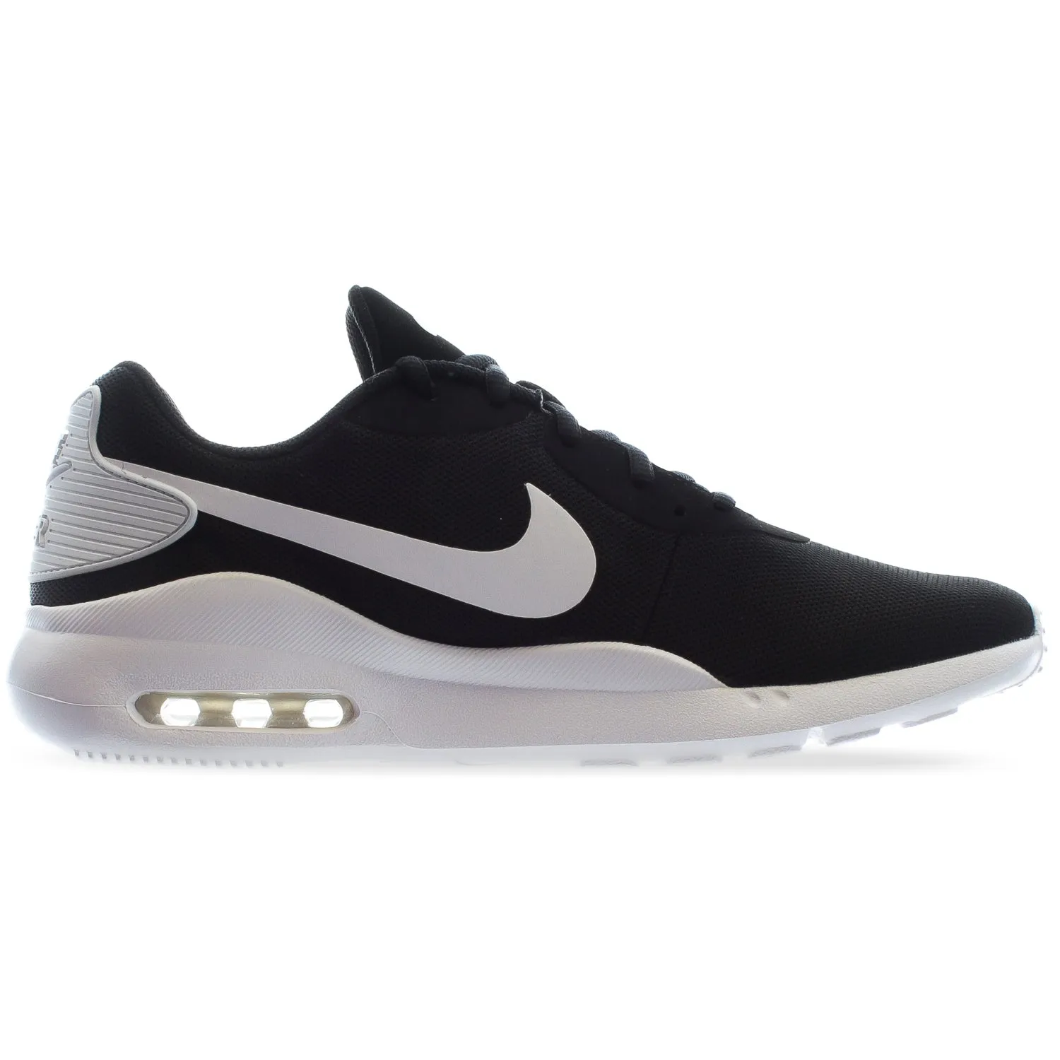 Air Max Oketo