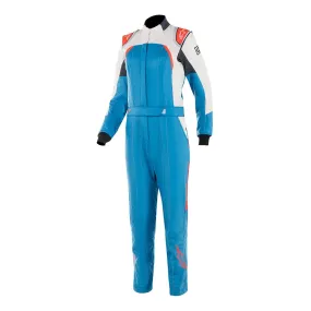 Alpinestars STELLA GP PRO COMP Bootcut Women's Racing Suit