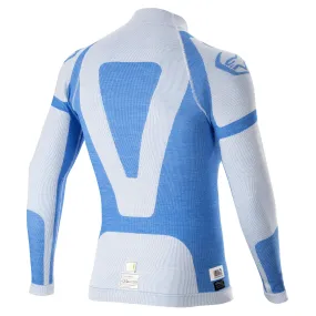 Alpinestars ZX EVO V2 Long-sleeve Racing Top