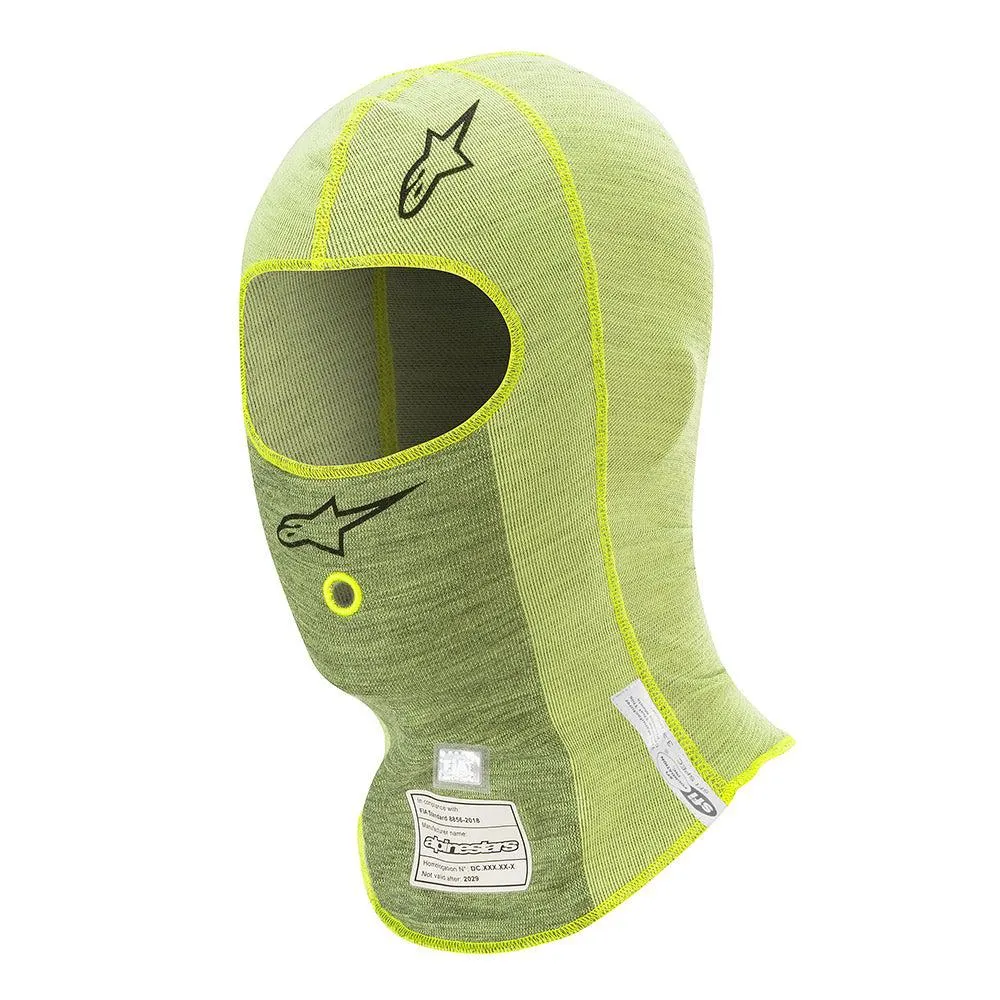 Alpinestars ZX EVO V2 Racing Balaclava