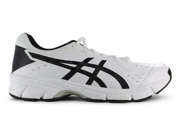 Asics Gel-195TR - Men's