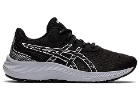 Asics Gel-Excite 9 GS - Youth