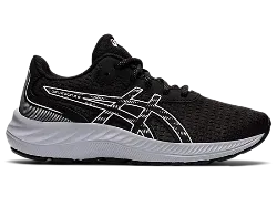 Asics Gel-Excite 9 GS - Youth