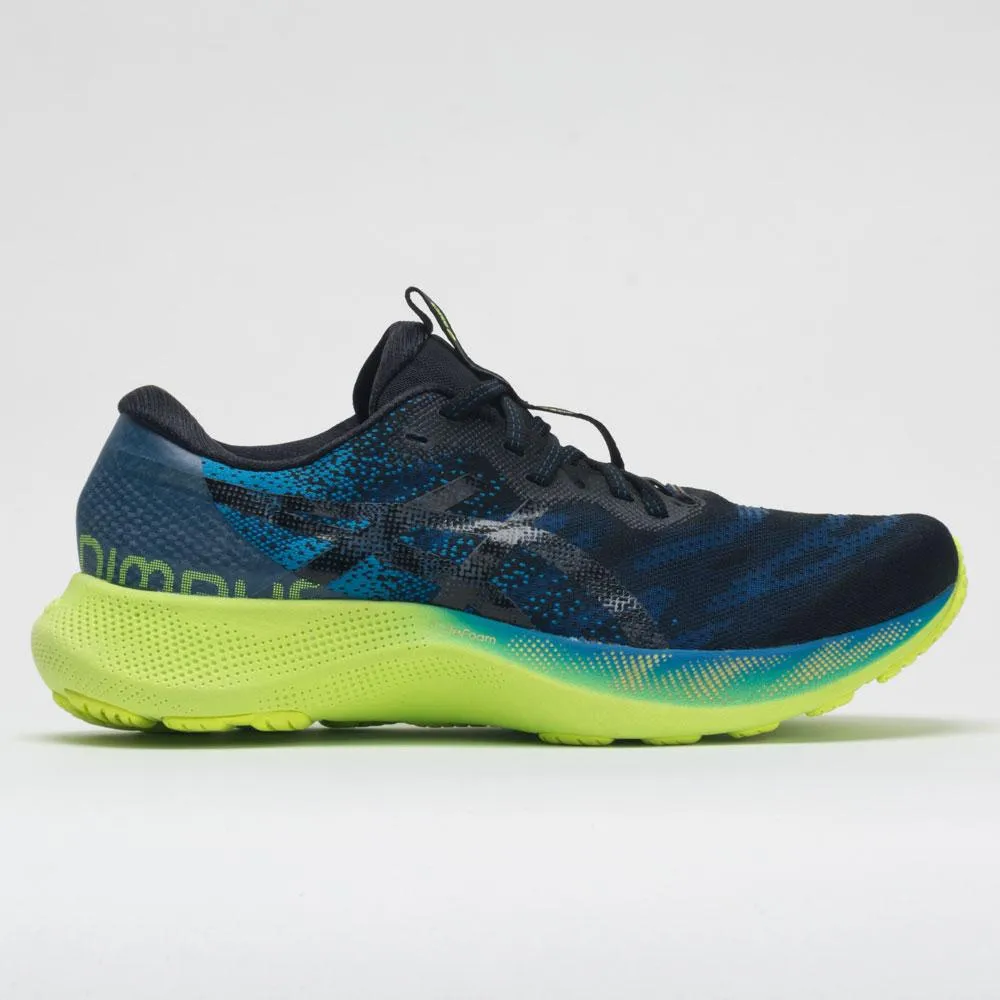 Asics Gel-Nimbus Lite 2 - Men's