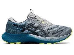 Asics Gel-Nimbus Lite 2 - Men's