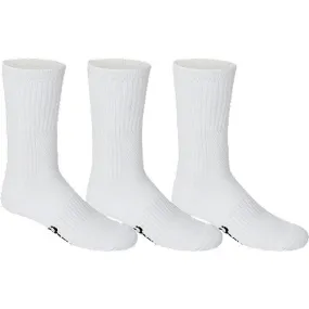 ASICS Pace Crew Socks - 3pk