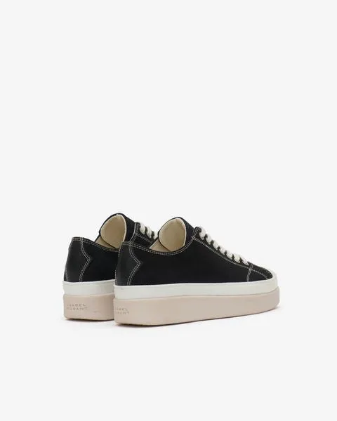 Austen Low sneakers