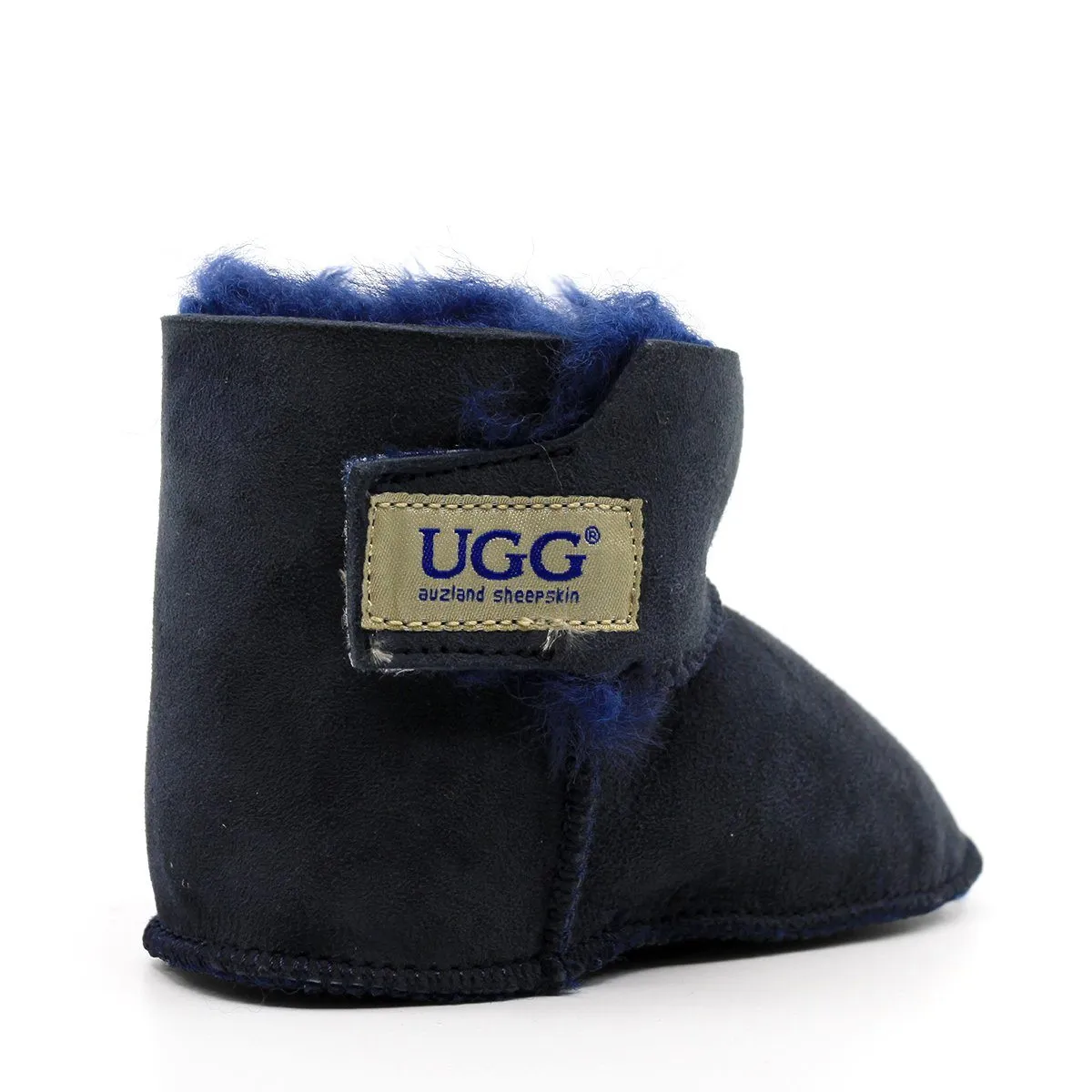 Auzland Baby UGG Boots