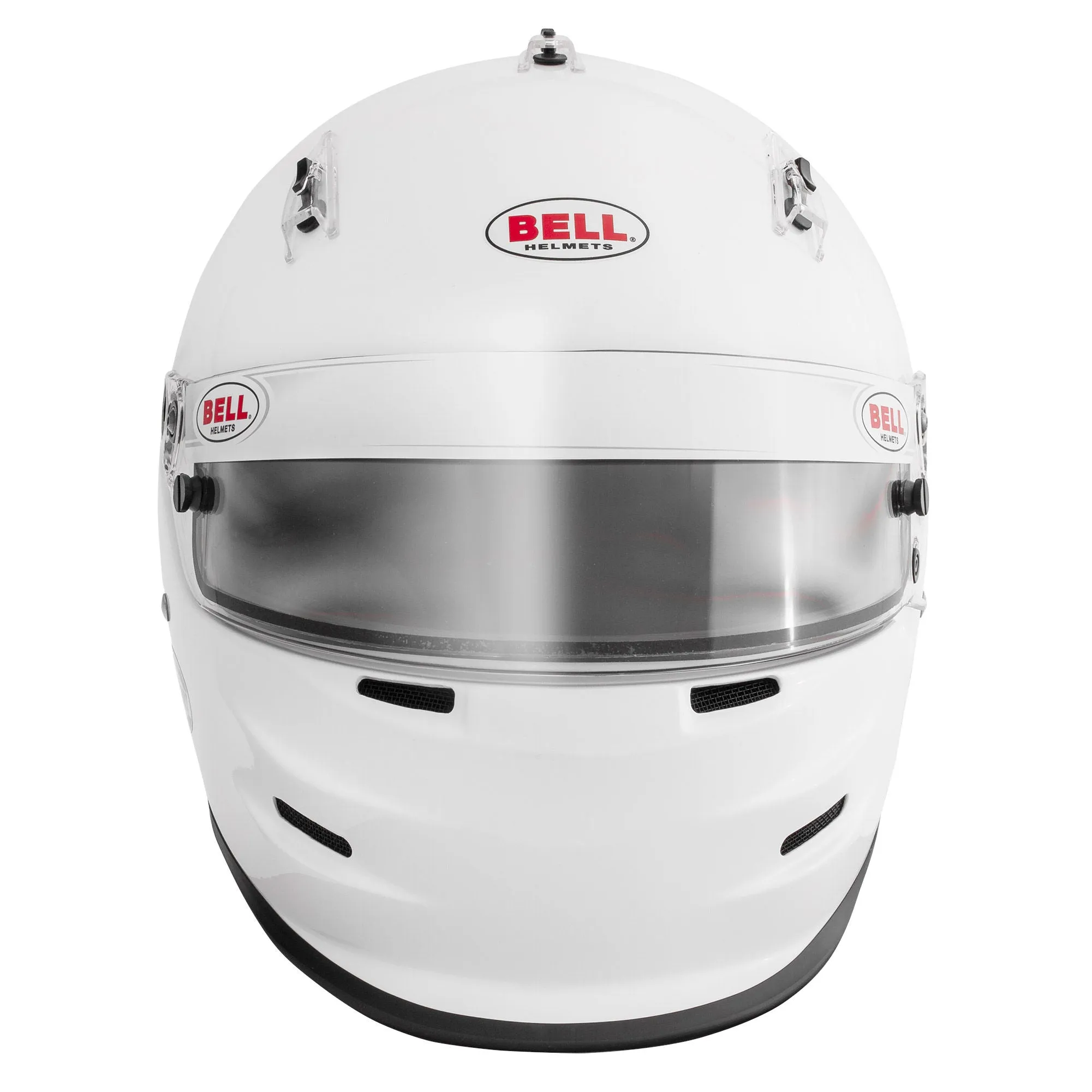 Bell GP3 SPORT SA2020 Helmet  FREE Fleece Helmet Bag