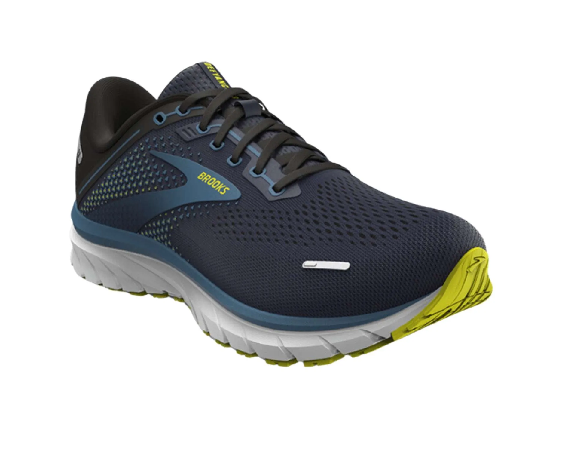 Brooks Defyance 13 Mens