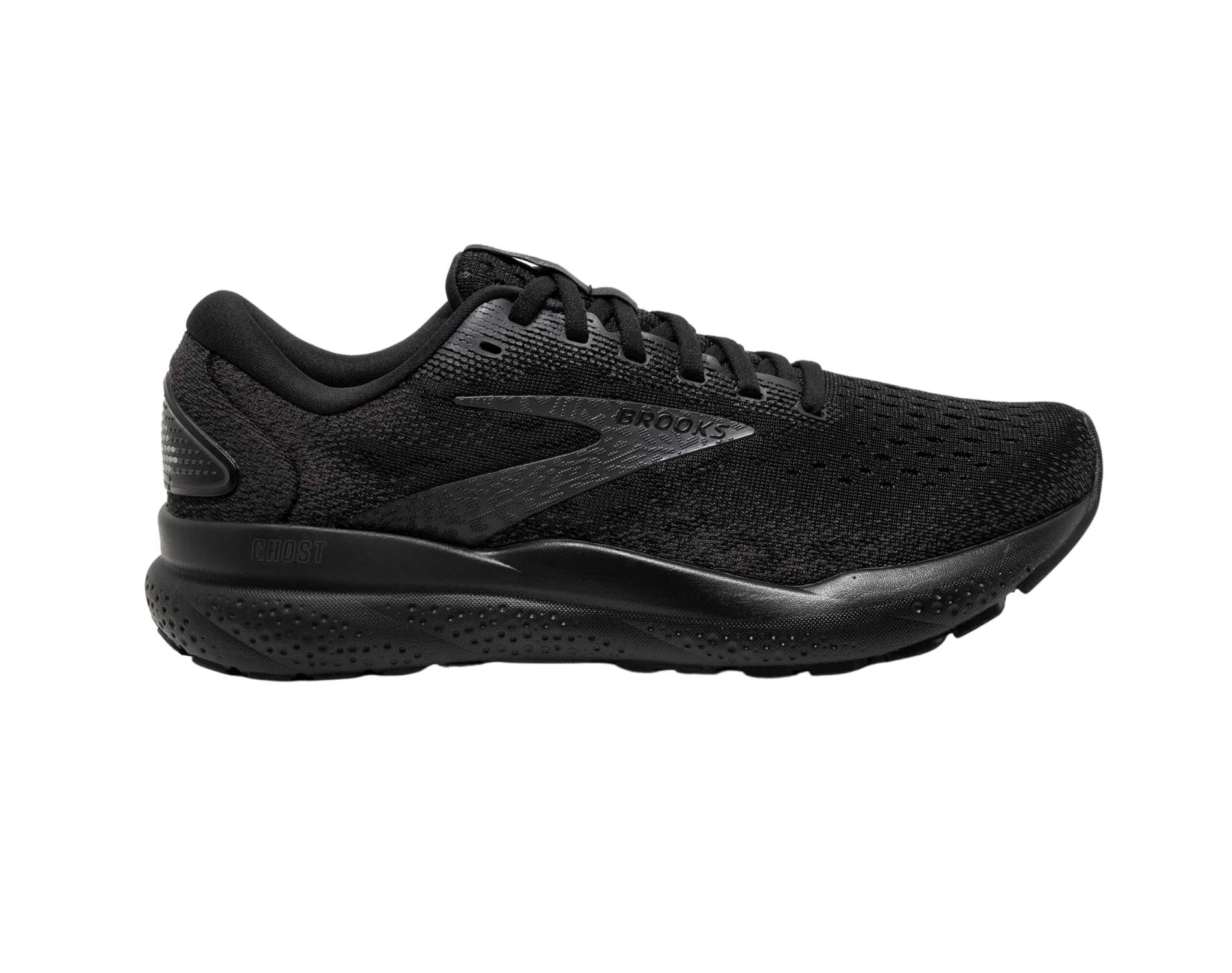 Brooks Ghost 16 Womens Wide