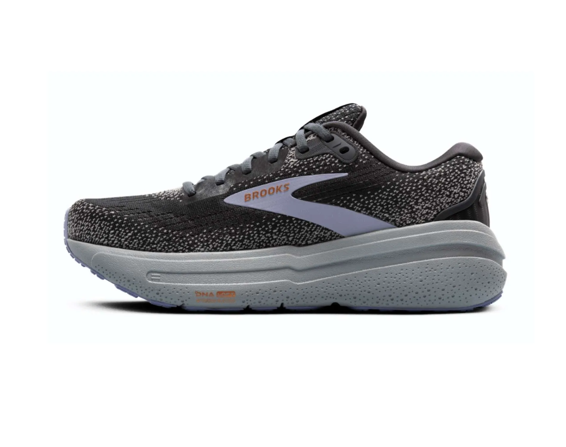 Brooks Ghost Max 2 Womens