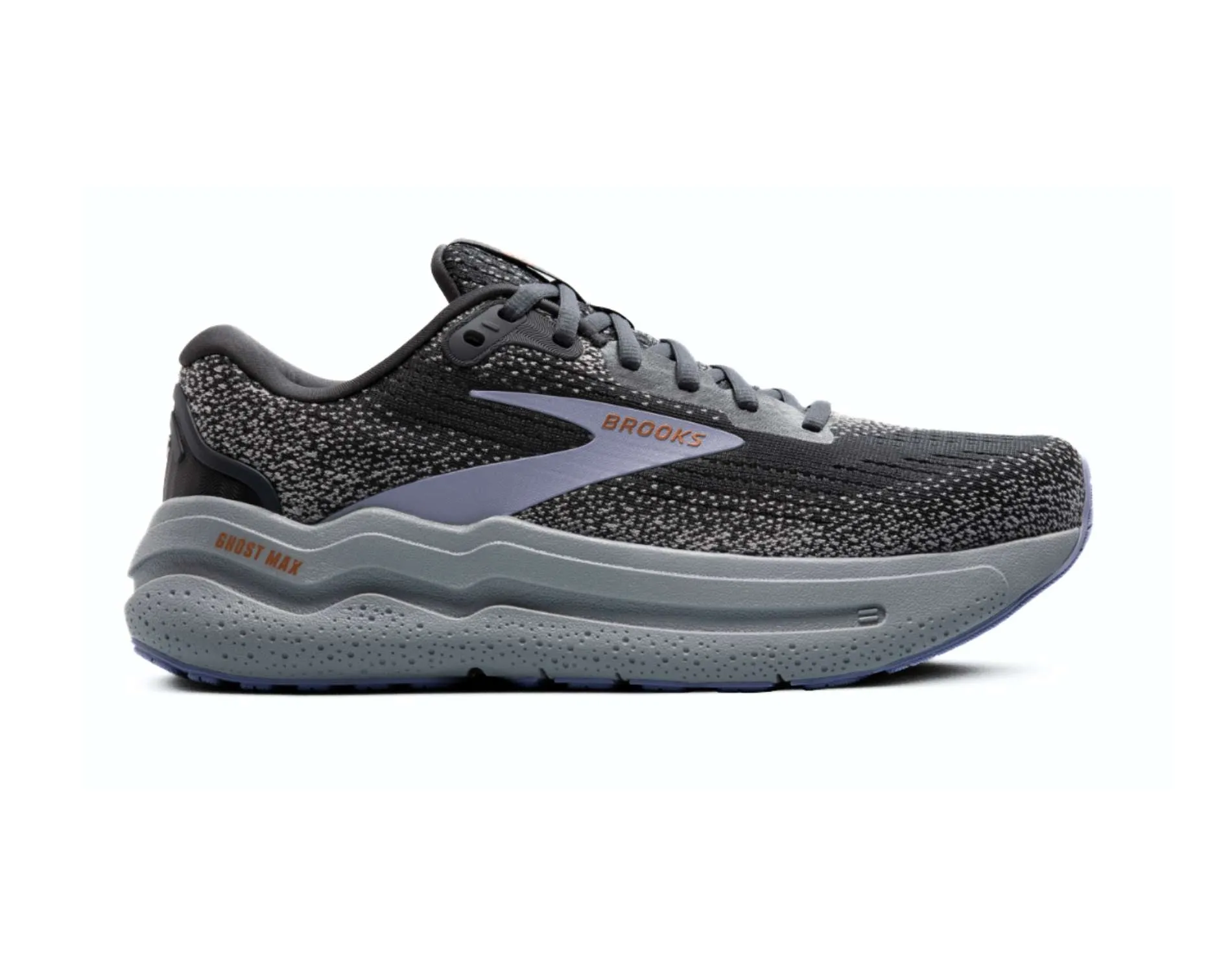 Brooks Ghost Max 2 Womens