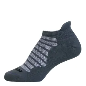 Brooks Glycerin Ultimate Cushion Sock