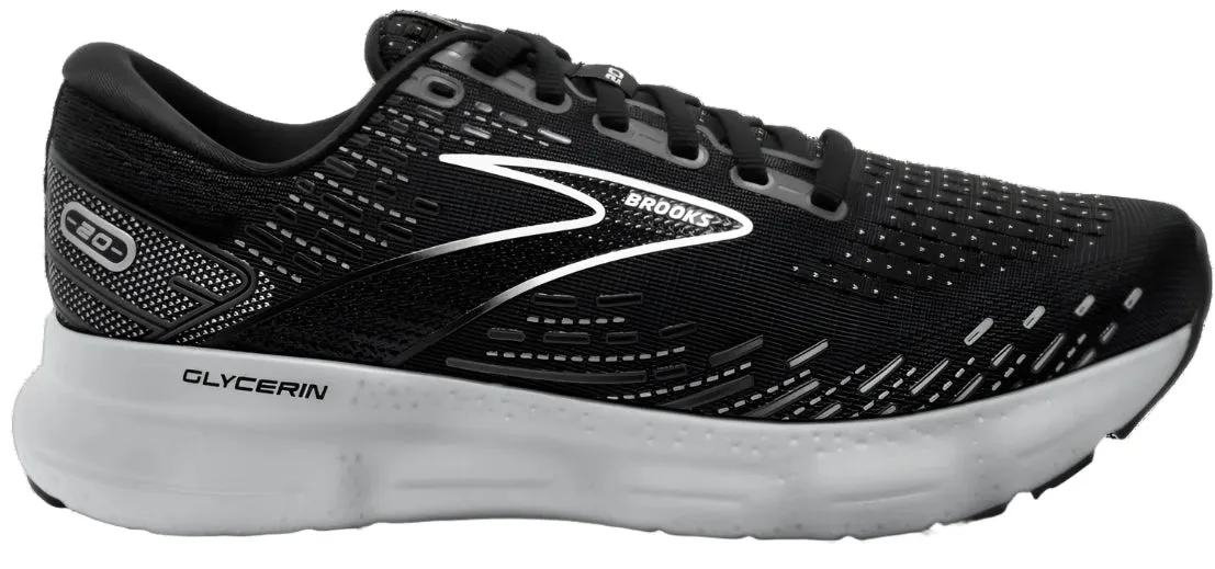 Brooks Women's Glycerin 20