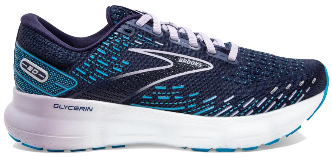 Brooks Women's Glycerin 20