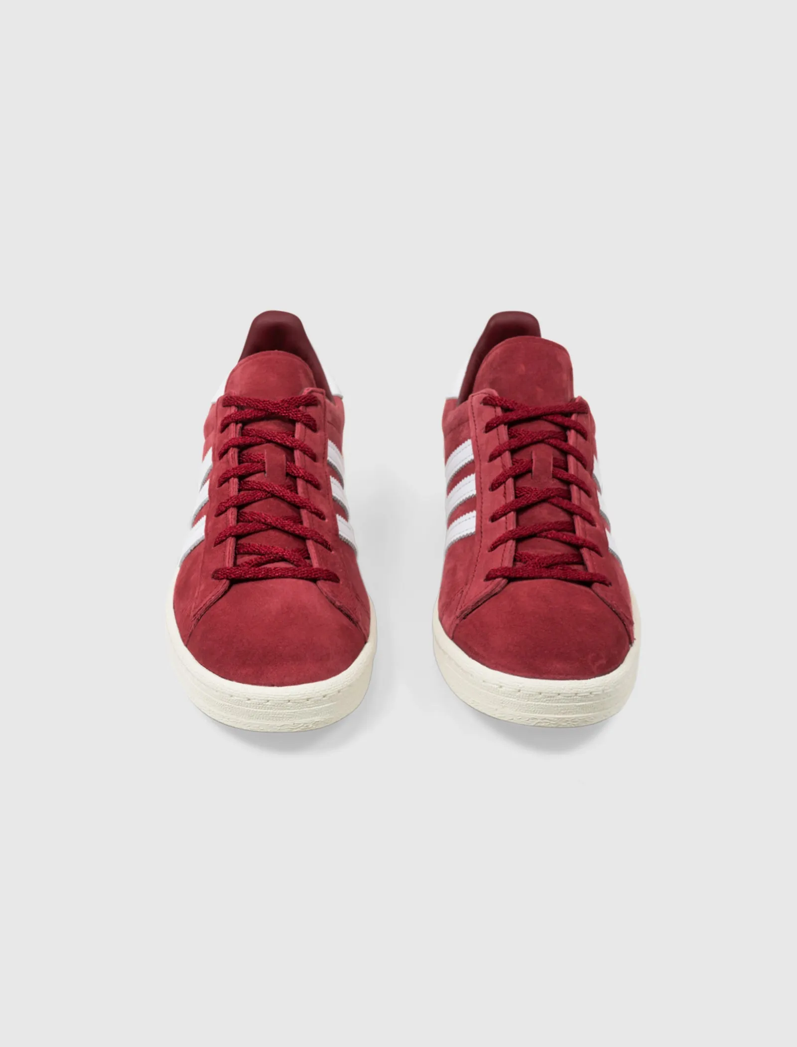 CAMPUS 80 "RED"