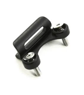 Canyon Speedmax AL R10/R11 Front Derailleur Hanger - 40mm - E20-09 / A1005960