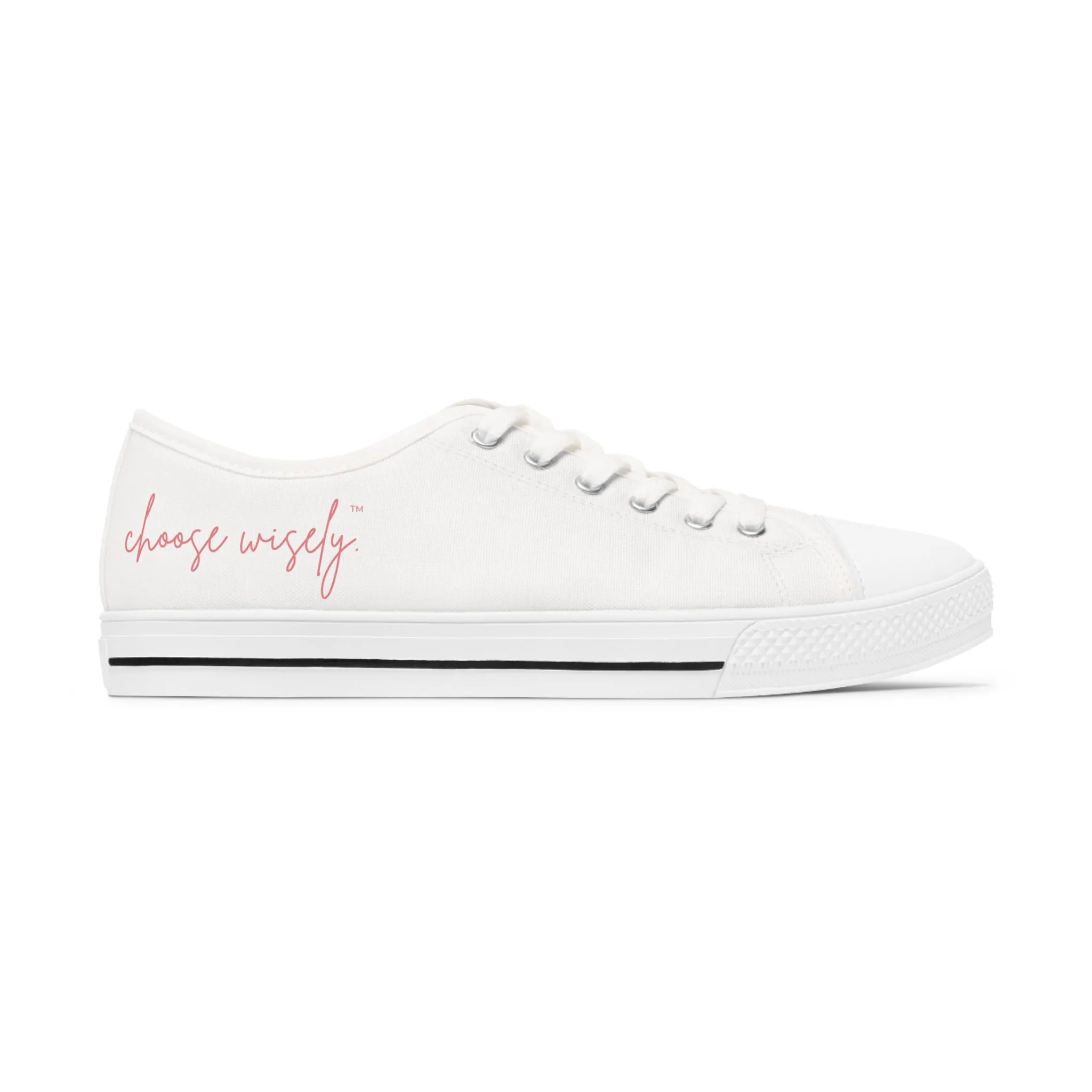 Copy of Copy of Women's Low Top Sneakers