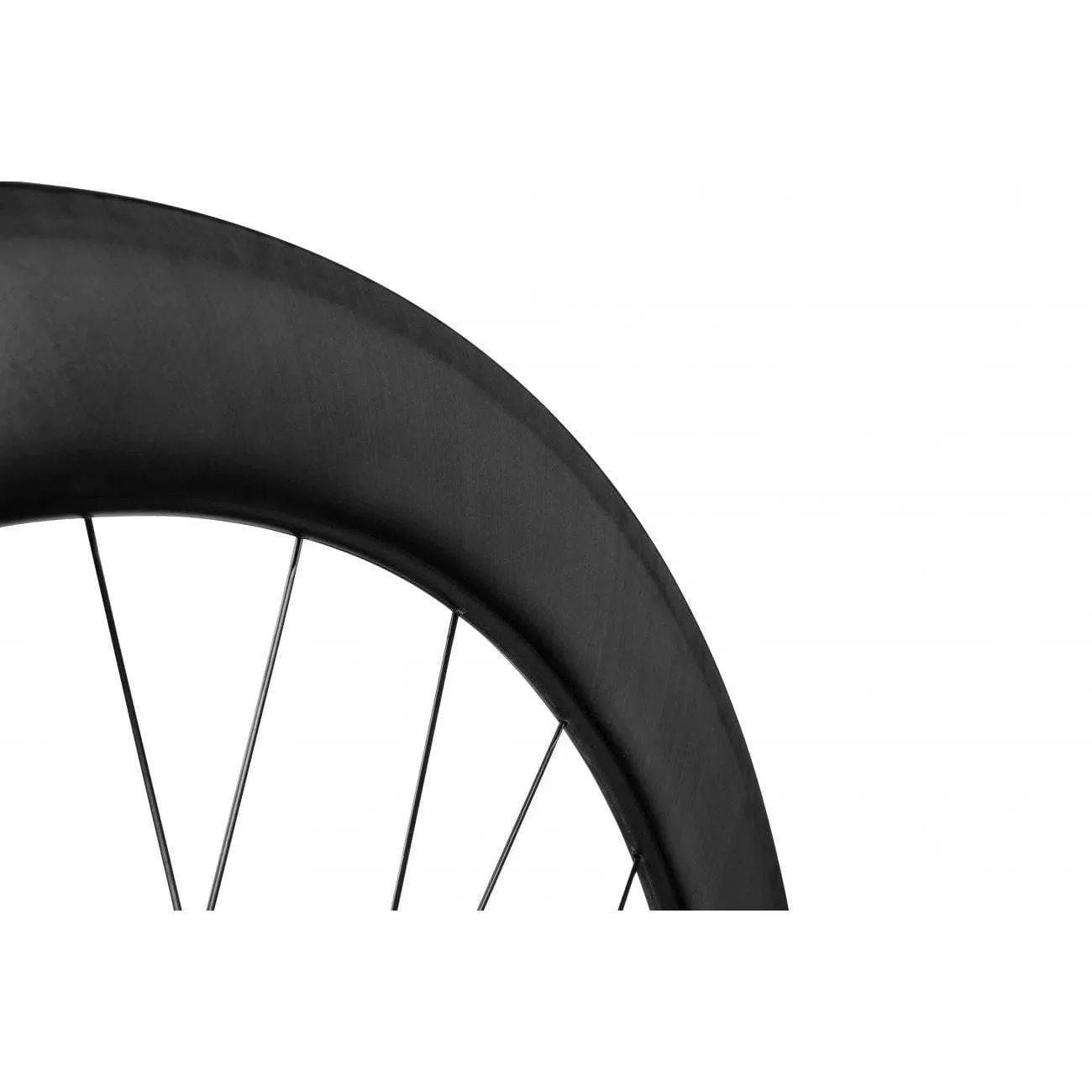 ENVE Wheelset Foundation 45 - Carbon