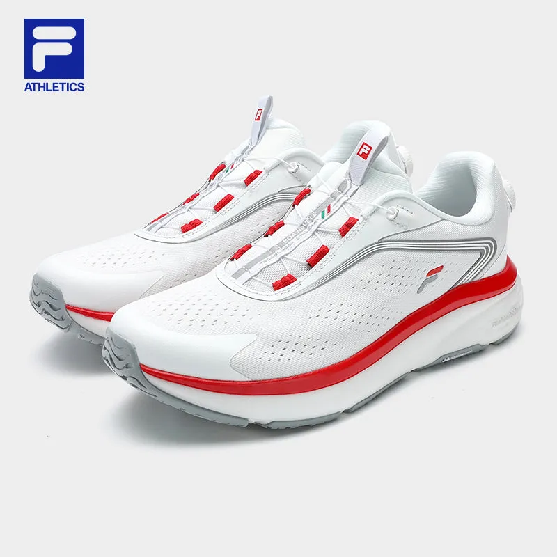 FILA CORE BOA NUVOLE 2 ATHLETICS SPORT PERFORMANCE Men Sneakers